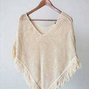 Knitting